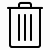 Remove Fiddler Lovender Camera from cart